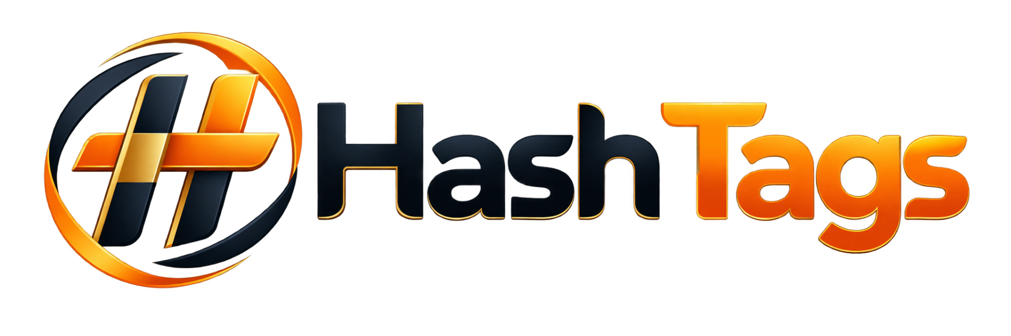Hash Tags